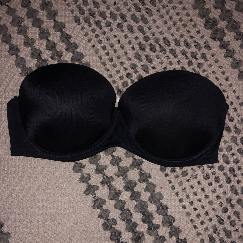 bra